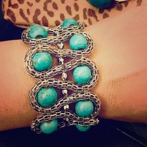 Vintage good condition bracelet